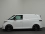 Volkswagen ID. Buzz Cargo 77 kWh 204pk Trekhaak 3zits LED Cruise control Navigatie/ Apple Carplay Achterklep
