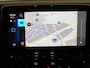 Volkswagen ID. Buzz Cargo 77 kWh 204pk Trekhaak 3zits LED Cruise control Navigatie/ Apple Carplay Achterklep