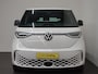 Volkswagen ID. Buzz Cargo 77 kWh 204pk Trekhaak 3zits LED Cruise control Navigatie/ Apple Carplay Achterklep