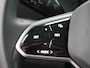 Volkswagen ID. Buzz Cargo 77 kWh 204pk Trekhaak 3zits LED Cruise control Navigatie/ Apple Carplay Achterklep