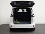 Volkswagen ID. Buzz Cargo 77 kWh 204pk Trekhaak 3zits LED Cruise control Navigatie/ Apple Carplay Achterklep