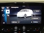 Volkswagen ID. Buzz Cargo 77 kWh 204pk Trekhaak 3zits LED Cruise control Navigatie/ Apple Carplay Achterklep