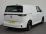 Volkswagen ID. Buzz Cargo 77 kWh 204pk Trekhaak 3zits LED Cruise control Navigatie/ Apple Carplay Achterklep
