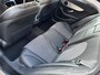 Mercedes-Benz C-klasse Estate 300 de Business Solution Luxury Limited