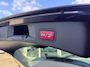 Mercedes-Benz C-klasse Estate 300 de Business Solution Luxury Limited Carplay / Cruise