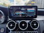 Mercedes-Benz C-klasse Estate 300 de Business Solution Luxury Limited Carplay / Cruise