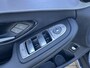 Mercedes-Benz C-klasse Estate 300 de Business Solution Luxury Limited Carplay / Cruise