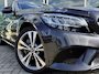 Mercedes-Benz C-klasse Estate 300 de Business Solution Luxury Limited Carplay / Cruise