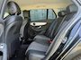 Mercedes-Benz C-klasse Estate 300 de Business Solution Luxury Limited Carplay / Cruise