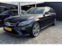 Mercedes-Benz C-klasse Estate 300 de Business Solution Luxury Limited Carplay / Cruise