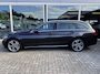 Mercedes-Benz C-klasse Estate 300 de Business Solution Luxury Limited Carplay / Cruise