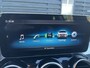 Mercedes-Benz C-klasse Estate 300 de Business Solution Luxury Limited Carplay / Cruise