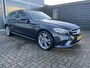 Mercedes-Benz C-klasse Estate 300 de Business Solution Luxury Limited Carplay / Cruise