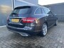 Mercedes-Benz C-klasse Estate 300 de Business Solution Luxury Limited Carplay / Cruise