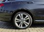 Mercedes-Benz C-klasse Estate 300 de Business Solution Luxury Limited Carplay / Cruise