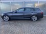 Mercedes-Benz C-klasse Estate 300 de Business Solution Luxury Limited Carplay / Cruise