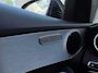 Mercedes-Benz C-klasse Estate 300 de Business Solution Luxury Limited Carplay / Cruise