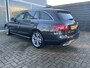 Mercedes-Benz C-klasse Estate 300 de Business Solution Luxury Limited Carplay / Cruise