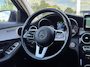 Mercedes-Benz C-klasse Estate 300 de Business Solution Luxury Limited Carplay / Cruise