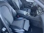 Mercedes-Benz C-klasse Estate 300 de Business Solution Luxury Limited Carplay / Cruise