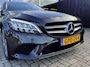 Mercedes-Benz C-klasse Estate 300 de Business Solution Luxury Limited Carplay / Cruise