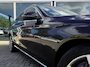 Mercedes-Benz C-klasse Estate 300 de Business Solution Luxury Limited Carplay / Cruise