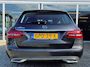 Mercedes-Benz C-klasse Estate 300 de Business Solution Luxury Limited Carplay / Cruise