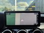 Mercedes-Benz C-klasse Estate 300 de Business Solution Luxury Limited Carplay / Cruise
