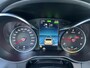 Mercedes-Benz C-klasse Estate 300 de Business Solution Luxury Limited Carplay / Cruise