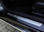 Mercedes-Benz C-klasse Estate 300 de Business Solution Luxury Limited Carplay / Cruise