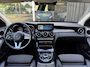 Mercedes-Benz C-klasse Estate 300 de Business Solution Luxury Limited Carplay / Cruise