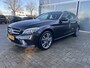 Mercedes-Benz C-klasse Estate 300 de Business Solution Luxury Limited Carplay / Cruise