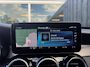 Mercedes-Benz C-klasse Estate 300 de Business Solution Luxury Limited Carplay / Cruise