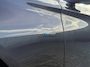 Mercedes-Benz C-klasse Estate 300 de Business Solution Luxury Limited Carplay / Cruise
