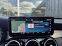 Mercedes-Benz C-klasse Estate 300 de Business Solution Luxury Limited Carplay / Cruise