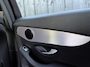 Mercedes-Benz C-klasse Estate 300 de Business Solution Luxury Limited Carplay / Cruise