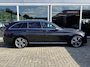 Mercedes-Benz C-klasse Estate 300 de Business Solution Luxury Limited Carplay / Cruise