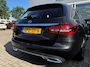 Mercedes-Benz C-klasse Estate 300 de Business Solution Luxury Limited Carplay / Cruise