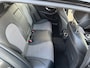 Mercedes-Benz C-klasse Estate 300 de Business Solution Luxury Limited