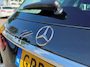 Mercedes-Benz C-klasse Estate 300 de Business Solution Luxury Limited Carplay / Cruise