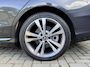 Mercedes-Benz C-klasse Estate 300 de Business Solution Luxury Limited Carplay / Cruise