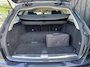 Mercedes-Benz C-klasse Estate 300 de Business Solution Luxury Limited Carplay / Cruise