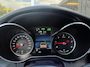 Mercedes-Benz C-klasse Estate 300 de Business Solution Luxury Limited Carplay / Cruise