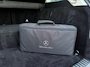 Mercedes-Benz C-klasse Estate 300 de Business Solution Luxury Limited Carplay / Cruise