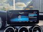 Mercedes-Benz C-klasse Estate 300 de Business Solution Luxury Limited Carplay / Cruise