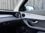 Mercedes-Benz C-klasse Estate 300 de Business Solution Luxury Limited Carplay / Cruise