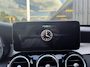 Mercedes-Benz C-klasse Estate 300 de Business Solution Luxury Limited Carplay / Cruise