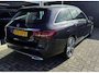 Mercedes-Benz C-klasse Estate 300 de Business Solution Luxury Limited Carplay / Cruise