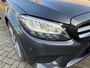 Mercedes-Benz C-klasse Estate 300 de Business Solution Luxury Limited