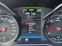 Mercedes-Benz C-klasse Estate 300 de Business Solution Luxury Limited Carplay / Cruise